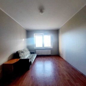 Киев, Елизаветы Чавдар ул., 28