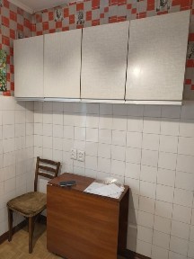 Миколаївська область, Миколаїв, Центральний