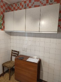 Миколаївська область, Миколаїв, Центральний