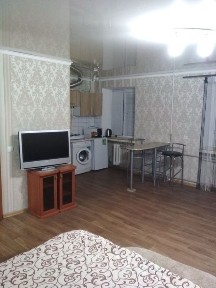 Здам студію/Інгульський район