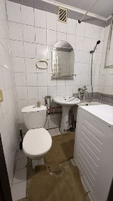 Вінницька область, Вінниця