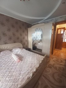 Вінницька область, Вінниця