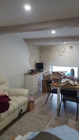 Полтавська область, Полтава