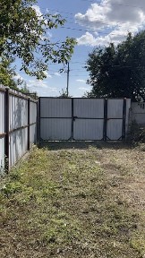 Продам частину будинку