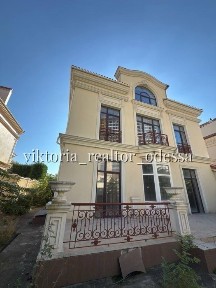 Одеська область, Одеса, Приморський