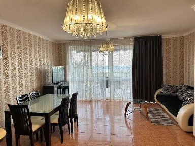 Одеська область, Одеса, Приморський