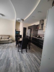 Одеська область, Одеса, Хаджибейський