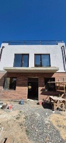 Одеська область, Ліски