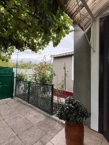 Одеська область, Одеса, Пересипський