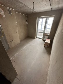 Рівненська область, Рівне