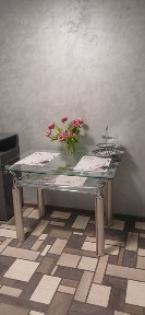 Здається подобово квартира