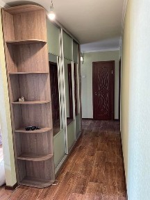 Сдам 3 комнатную квартиру ж/м Приднепровск ул. Космонавтов