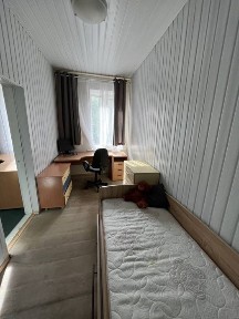 Аренда 3к, квартира, Центр, пр. Б.Хмельницкого, Поля