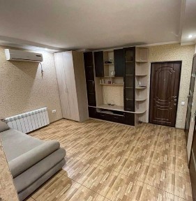 Аренда 2 ком квартиры на Рабочей