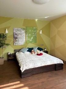 Дніпропетровська область, Слобожанське