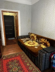 Срочно сдам 2-кв 12 квартал р-н 15 больницы