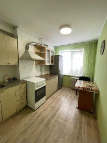 Здам 2х кімнатну квартиру на вул. Калинова