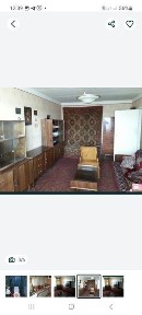 Дніпропетровська область, Дніпро, Соборний