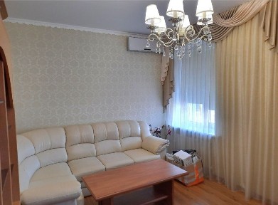 Дніпропетровська область, Кам'янське