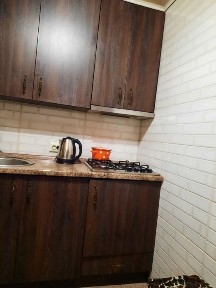 Дніпропетровська область, Дніпро, Індустріальний