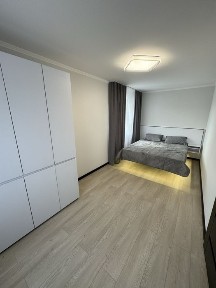 Здається 2 кімнатна квартира в центрі міста.