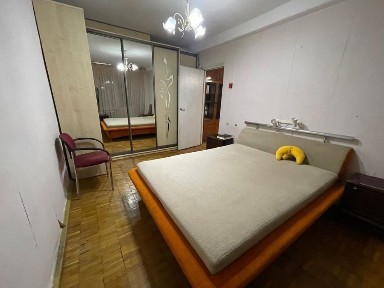 Сдам 2кв. пр. Ивана Мазепы