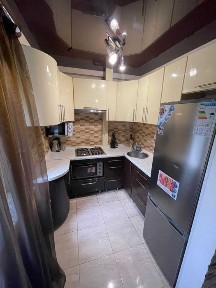 Донецька область, Слов'янськ