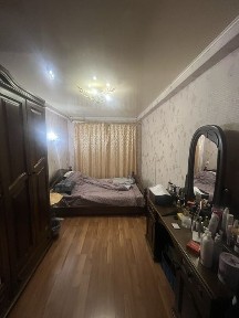 Слов'янськ, Бульварная 7