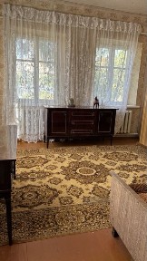 Продам будинок Лозуватка