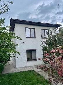 Дніпропетровська область, Олександрівка