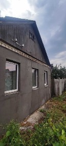 Дом Приточиловка 15 500$