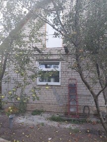 Продам дачный участок