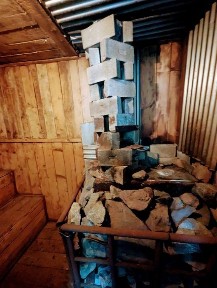 Продам будинок. Дом. Дача. Баня.