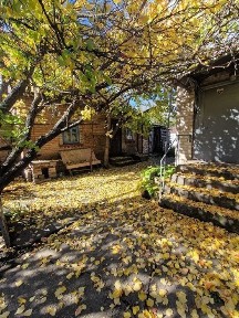 Продам просторий будинок, район Дружба!