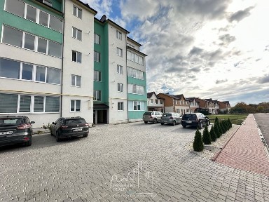 Хмельницька область, Кам'янець-Подільський