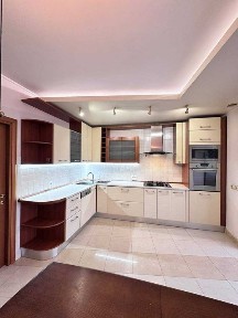 Хмельницька область, Хмельницький