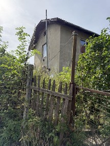 Продам два будинки в с. Сілець