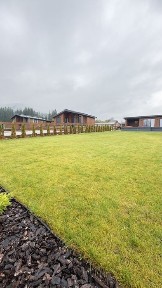 Дохідний бдинок у Карпатах!