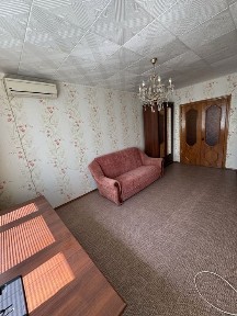 Продажа 3х комнатная квартира Шуменский ул. Лавренёва