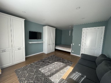 Херсонська область, Херсон