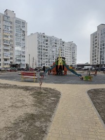 Чернігівська область, Чернігів