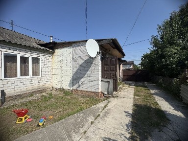 Продається 3- х квартира вул. Гімназична