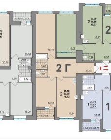 Чернігівська область, Чернігів