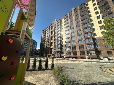 Чернігівська область, Чернігів