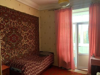 Чернігівська область, Чернігів