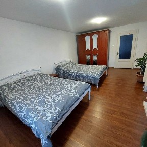 Здам будинок подобово 1000