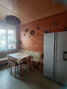 Оренда 3 х кім квартири в центрі міста