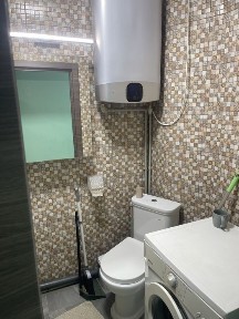 Харківська область, Харків, Київський