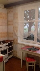 Харківська область, Харків, Київський