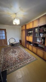 Харківська область, Харків, Шевченківський